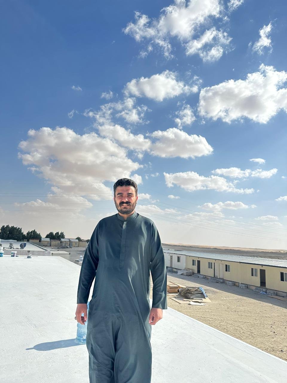 خالد سيد خالد البحيري