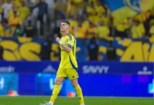 النصر ضد الفتح