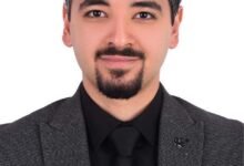 محمد خالد اليماني