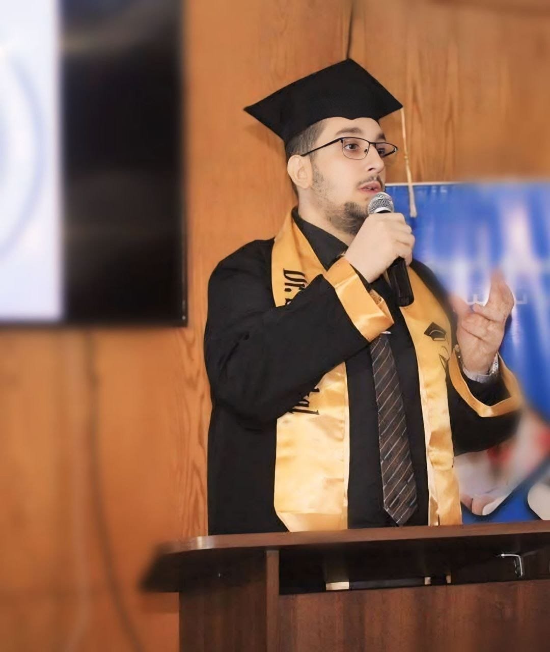 دكتور صلاح هيكل