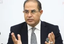 حقوق كفلها القانون لأعضاء مجلس الشيوخ المصري.. أبرزها الحصانة البرلمانية وتسهيلات السفر