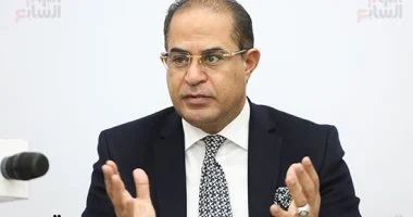 حقوق كفلها القانون لأعضاء مجلس الشيوخ المصري.. أبرزها الحصانة البرلمانية وتسهيلات السفر