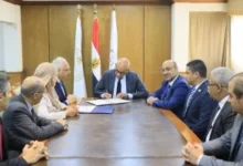 نتيجة الدبلومات الفنية 2025