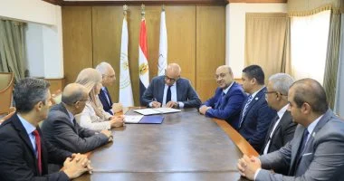 نتيجة الدبلومات الفنية 2025