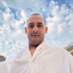 محمد عبد النبي الفخراني