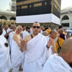 محمد عبد النبي الفخراني