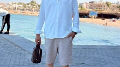 عادل عبد النبي الفخراني