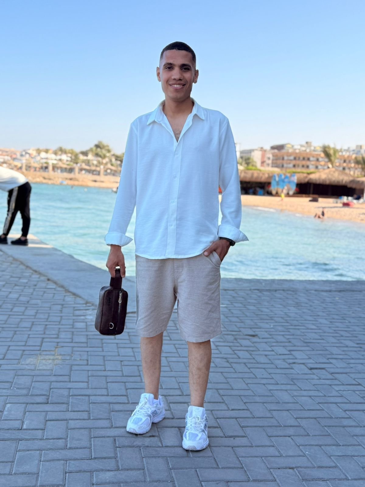 عادل عبد النبي الفخراني