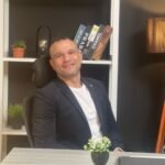 الرياضياتي محمد عادل