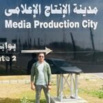 المهندس عبدالفتاح محمود ديب