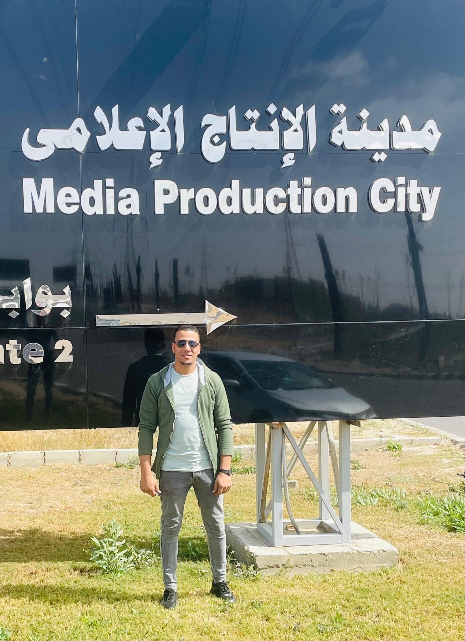 المهندس عبدالفتاح محمود ديب