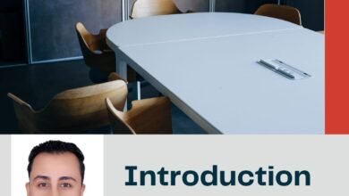 مينا منير شوقي رياض