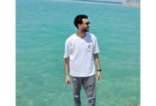 احمد فراج سعدياحمد فراج سعدي