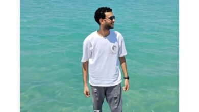 احمد فراج سعدياحمد فراج سعدي