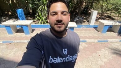 ناجي أحمد محمد التركي