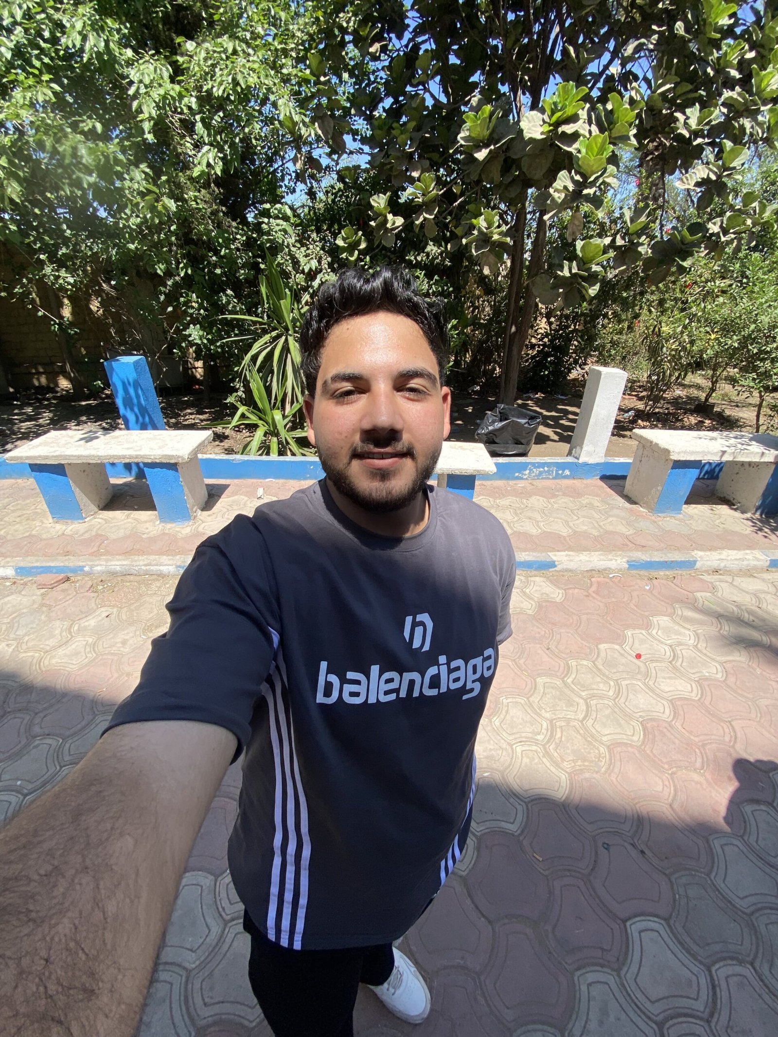 ناجي أحمد محمد التركي