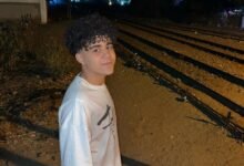 نوح أحمد يوسف عبدالصمد