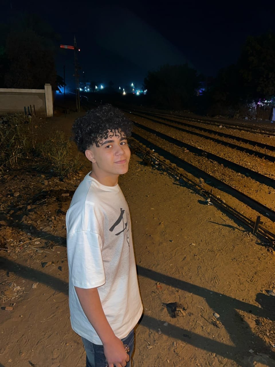 نوح أحمد يوسف عبدالصمد