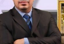 مستر علاء الصاوي