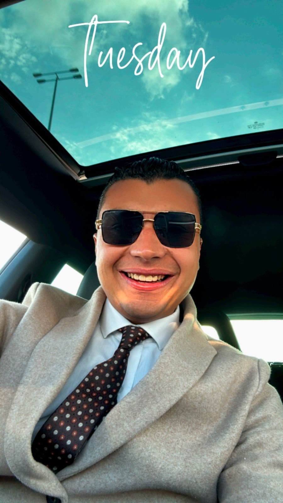 النقيب مهند طعيمة